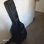 Phoenix gitaar zie foto's, Muziek en Instrumenten, Ophalen of Verzenden