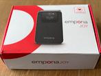 Emporia Joy telefoon  V228 in doos., Inklapmodel, Ophalen of Verzenden, Zonder simlock, Zonder abonnement