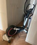 Crosstrainer, Ophalen, Gebruikt, Armen, Crosstrainer