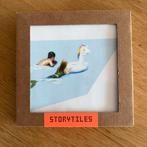Storytiles The Mermaid And I 13 x 13 cm, Ophalen of Verzenden, Nieuw