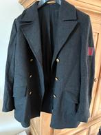 PTT Post Posterijen winterjas in goede staat, Ophalen of Verzenden