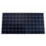 Offgrid Victron set: zonnepaneel; 2 accus; omvormer, MPPT, Doe-het-zelf en Verbouw, Zonnepanelen en Toebehoren, Ophalen, Gebruikt