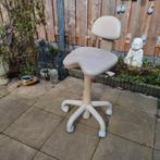 Tandarts stoel Tandartsstoel, Ophalen, Hout