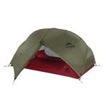 MSR Hubba Hubba NX2 - Nieuw, Ophalen of Verzenden, Nieuw, 2-persoons