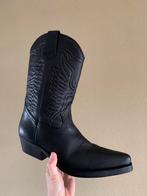 Kentucky’s Western cowboylaarzen 44 western boots laarzen, -, Zwart, -, Boots