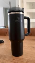 Stanley beker origineel, Ophalen of Verzenden, Zo goed als nieuw