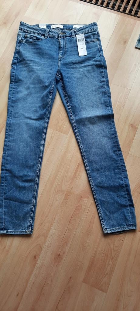 Blue ridge jeans maat 44, Kleding | Dames, WE, Ophalen of Verzenden, Nieuw