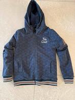 Billy & Lilly Jas Maat 146/152 - Zo goed als nieuw, Ophalen of Verzenden, Zo goed als nieuw, Jongen of Meisje, Jas