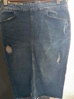 Nieuwe spijkerrok maat 38 - Denim Co., Kleding | Dames, Rokken, Maat 38/40 (M), Blauw, Nieuw, Ophalen of Verzenden