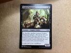 1x Legion Vanguard [090/303] (Near Mint), Ophalen of Verzenden, Zo goed als nieuw, Losse kaart