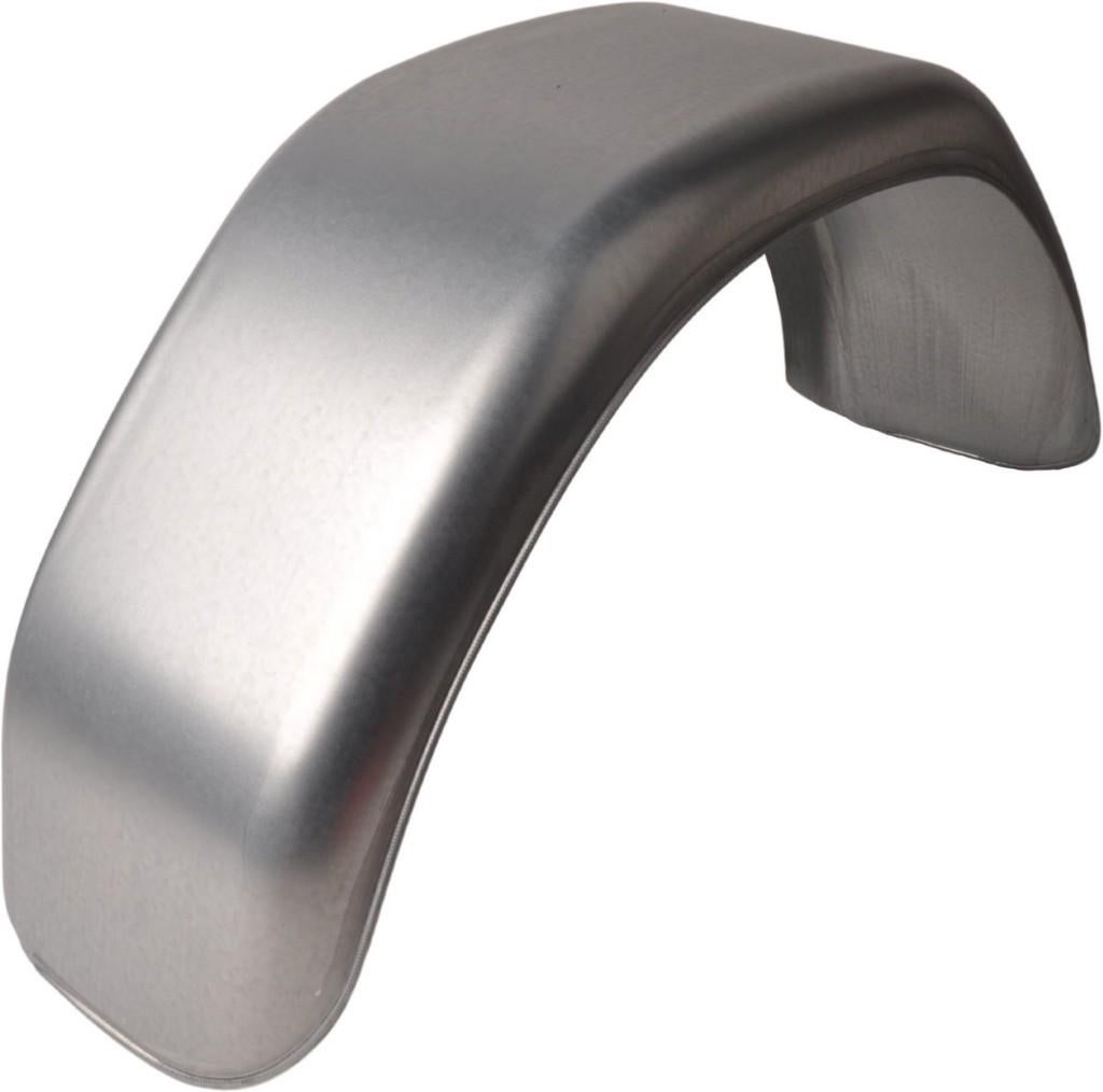 Metalen spatbord voor 13/14/15 inch, Ophalen of Verzenden, Nieuw