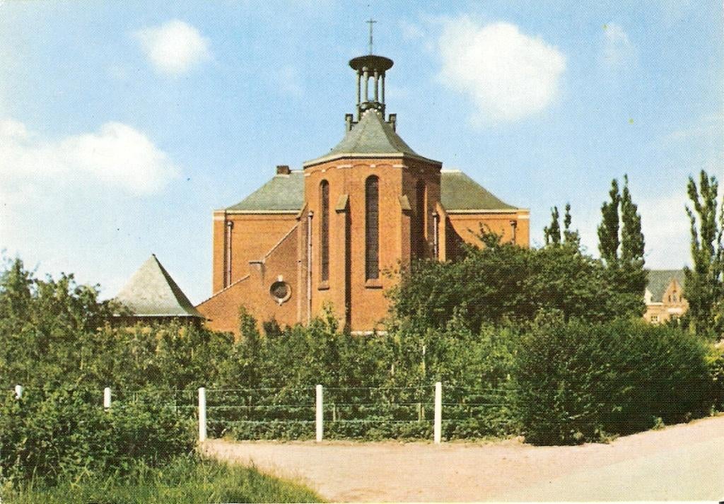 Winssen   (gld)        437, Verzamelen, Ophalen of Verzenden, Voor 1920, Gelderland