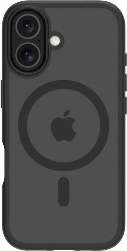 dbramante1928 MagSafe iPhone 17 (Hoesje) *Nieuw*, Dbramante1928, Nieuw, Ophalen of Verzenden, Info@dbramante1928.nl