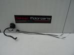 Gaskabels / Throttle cable Suzuki GSXR750 GSXR600 2008-2010, Gebruikt, -, -, Ophalen of Verzenden