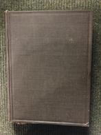 De Idioot Dl3 ; door Fjodor M Dostojevksi #Rusland, Gelezen, Europa overig, Ophalen of Verzenden, Fjodor M Dostojevksi