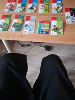 Postzegels  automaat boekjes, Postzegels en Munten, Postzegels | Nederland, Ophalen