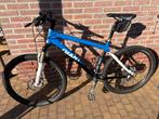 Giant XTC Mountainbike Medium Shimano SLX, Ophalen, Gebruikt, Hardtail, Heren