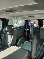 Ford transit, Auto's, Ford, Particulier, Te koop