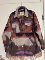 Nieuwe vest /jas maat L, Ophalen of Verzenden, Nieuw, Maat 42/44 (L), Overige kleuren