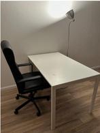 tafel, Ophalen, 100 tot 150 cm, 50 tot 100 cm, Ikea