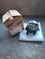 Mistlamp links VW Polo 6N2 2001 - Nieuw in doos, Ophalen of Verzenden, Nieuw, Volkswagen