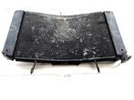 FZ8 2010 - 2015 Yamaha Radiator D1-37653