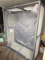 Groundbox in mooie staat - Ideaal voor baby's en peuters, Kinderen en Baby's, Ophalen of Verzenden, Zo goed als nieuw, Rechthoekig