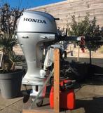 HONDA 8PK 4 TAKT KORTSTAART NIEUWSTAAT!, Ophalen, Suzuki