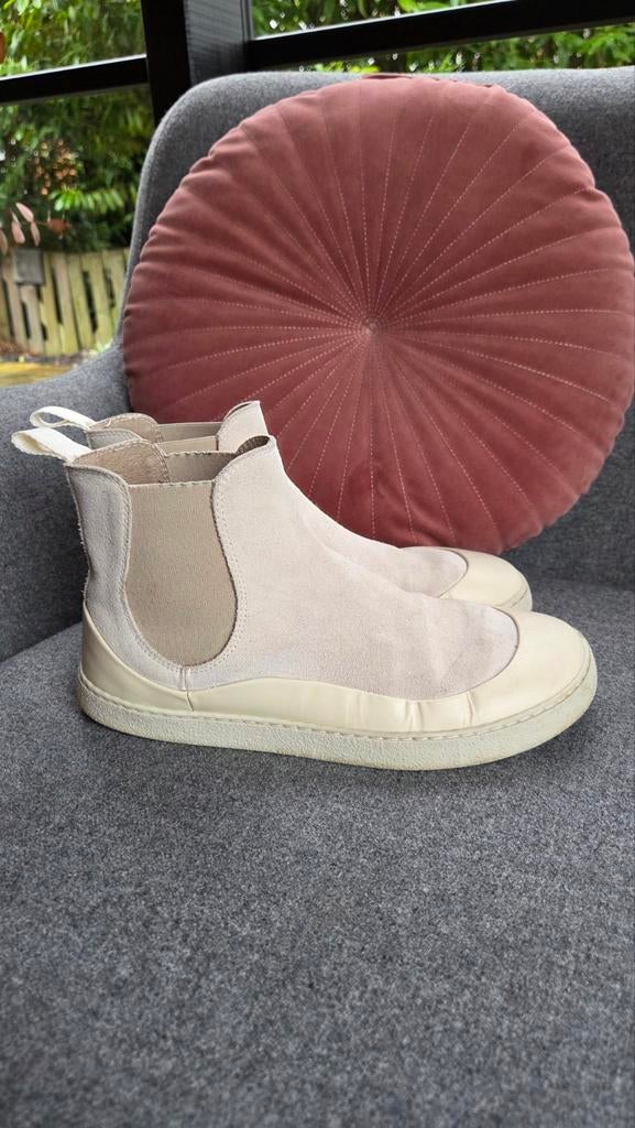 Groundies maat 39, Kleding | Dames, Schoenen, Zo goed als nieuw, Ophalen of Verzenden