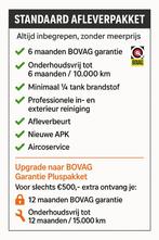 Renault Clio Estate 1.2 TCE Collection | Airco | Navi | Trek, Voorwielaandrijving, Euro 5, 535 kg, Gebruikt