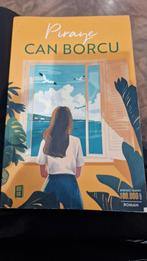 Piraye Can Borcu - Roman Turkce, Ophalen of Verzenden, Zo goed als nieuw, Piraye Can Borcu, Wereld overig