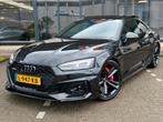 Audi A5 Coupé 2.9 TFSI RS 5 quattro, Auto's, Automaat, Gebruikt, 4 stoelen, RS5