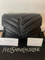 YSL bag, Sieraden, Tassen en Uiterlijk, Tassen | Damestassen, Ophalen of Verzenden, Nieuw, Zwart, Schoudertasje