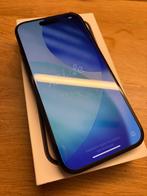 Apple iPhone 15 128gb, Telecommunicatie, Ophalen, IPhone 15, Zwart, 88 %