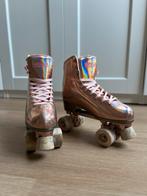 Impala Rollerskates maat 42, Overige merken, Nieuw, Ophalen of Verzenden, Inline skates 4 wielen