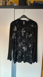 Erfo dames shirt nieuw 48, Ophalen of Verzenden, Nieuw, Maat 46/48 (XL) of groter