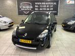 Renault Clio Estate 1.2-16V Collection, Voorwielaandrijving, Euro 5, 535 kg, Gebruikt