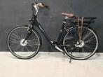 Puch E-Ballad Damesfiets - Zo goed als nieuw, Fietsen en Brommers, 47 tot 51 cm, Ophalen, Zo goed als nieuw, Overige merken
