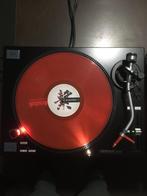 Complete Dj Set, Muziek en Instrumenten, Dj-sets en Draaitafels, Ophalen, Zo goed als nieuw, Dj-set, Reloop