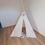 Speeltent (nieuw), Ophalen, Zo goed als nieuw