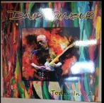 David Gilmour – Today In LA, Verzenden, Zo goed als nieuw, Overige formaten, Poprock