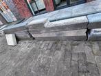 Betonbanden 10x20x100, Tuin en Terras, Ophalen, Gebruikt, Beton, Overige typen