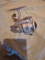 Te koop Shakespeare molen, Ophalen, Molen