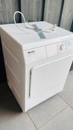 Miele luchtwasdroger, Ophalen of Verzenden, Zo goed als nieuw, 85 tot 90 cm