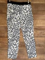 Virginie Castaway broek 36, Ophalen, Zwart, Zo goed als nieuw, Virginie Castaway