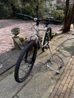 Giant MTX Mtb - opknapper, Fietsen en Brommers, Ophalen, Gebruikt, Heren, 45 tot 49 cm