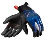 Revit handschoenen (M), REV'IT!, Heren, Ophalen of Verzenden, Handschoenen