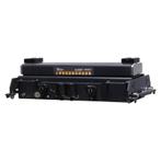 Brugkrik 4000kg / Nieuw, Ophalen of Verzenden, Nieuw, Hydraulisch, Garagekrik