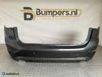 Bumper BMW X1 F48 M Sport 51127954261 Achterbumper F4-17421z, Bumper