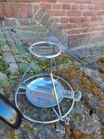 Cona Koffiemaker Junior + Extra Filter - Origineel!, Ophalen, Gebruikt